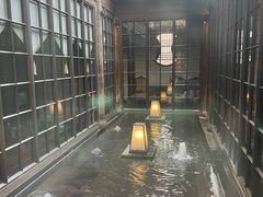 -民国红公馆(老门东店)