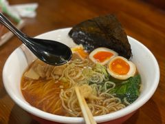 -面道场(森茂店)