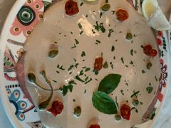 -IL TEATRO 精品意大利餐厅