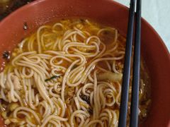 -朱家花园食府(顺城王府井店)