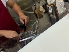 -亚坤(白沙浮广场店)