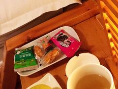 -鸥迪足道会馆(北京街店)