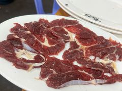 -官塘兄弟·潮汕牛肉店(官塘总店)