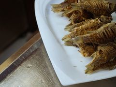 -黄狗猪头肉(运河路店)