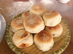 -五七小李子油焖大虾(总店)