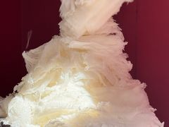 -糖糖屋•糖水•雪花冰店(时尚天河店)