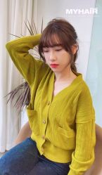 点击看大图 -MY HAIR ARDOR
