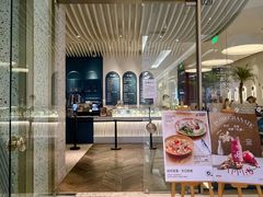 -gaga(金光华店)