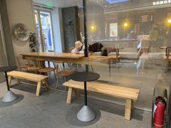 -喜茶(常州新北万达店)