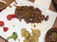 -必胜客(远大路店)