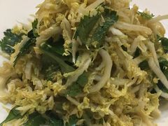 -巴依兄弟西域美食(机场店)