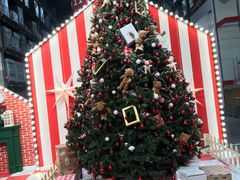 -宜家家居(哈尔滨商场店)