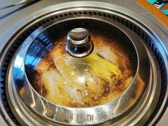 -灶座小锅烀饼·铁锅炖(全国总店)