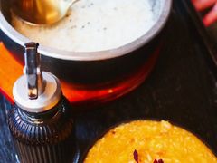 -華府Deluxe(兴业太古汇店)