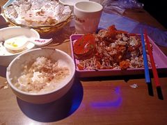 -胖哥俩肉蟹煲(爱琴海购物公园店)