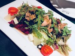 -碧特博格啤酒花园餐厅(芜湖路店)