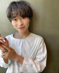 -时尚殿堂salon
