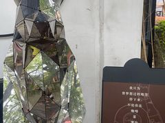 -黑胶星球(华发中城商都店)