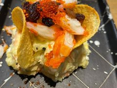 -千叶创意融合料理(水韵城店)