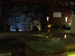 iphone_upload_pic-天目湖涵田半山温泉水乐园
