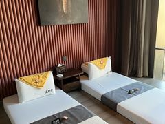 -菩泰·泰式草本按摩SPA(国大城市广场店)