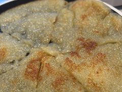 -丰茂烤串(公园店)