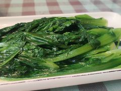 -伊帆食府·青海地方特色美食