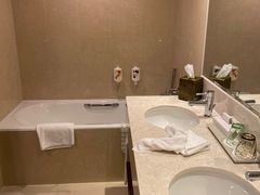 -香港皇家太平洋酒店