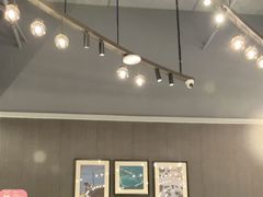 -79号渔船海鲜饭店(龙岗店)