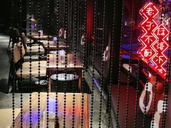 -贰麻酒馆(金山斗酒场店)
