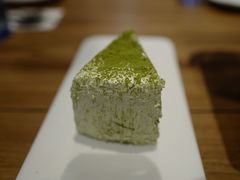 -必胜客(天鹅湖万达店)