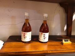 -老马粉蒸肉(西塘古镇店)