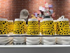 -食廬(浦东嘉里城店)