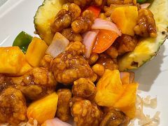 -佳佳美·囍悦水乡