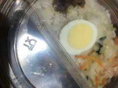 -德克士(绛州店)