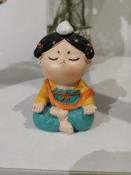 -圣提生活馆