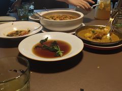 -有璟阁港式餐厅(国贸商城店)