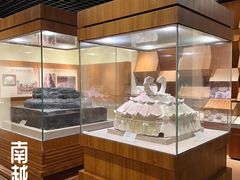 -南越王博物院(王宫展区)