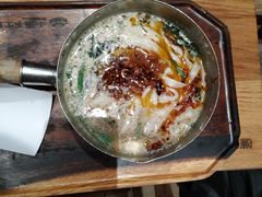 -小满手工粉(上海月星环球港店)