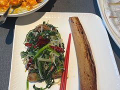 -拾宴(汇智国际商业中心店)