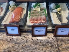 -白天鹅宾馆·流浮阁咖啡厅(沙面南街店)