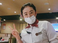 -海底捞火锅(摩尔广场店)