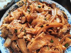 -戴旺子(蒲江)