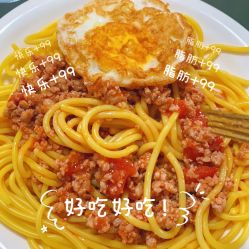 -爱瑞馨母婴护理中心(喜马拉雅店)