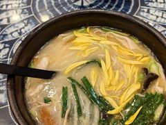 -桥香园过桥米线(复兴路店)
