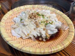 -侠成水上农庄(工业大道店)