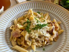 -BAKER&SPICE(祥云小镇店)
