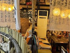 -树洞桌游宠咖小酒馆