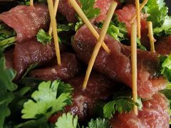 -滇釜火锅·能喝汤的火锅(车公庄店)