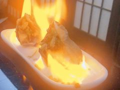 -真剑日本料理·铁板烧(贵州路店)